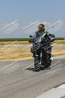 media/May-08-2023-Lets Ride (Mon) [[afc23fd900]]/B Group/220pm (Wheelie Bump)/